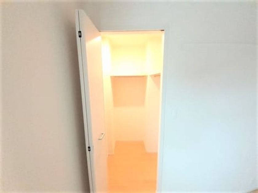 Naikan7 20231212000000 945x630