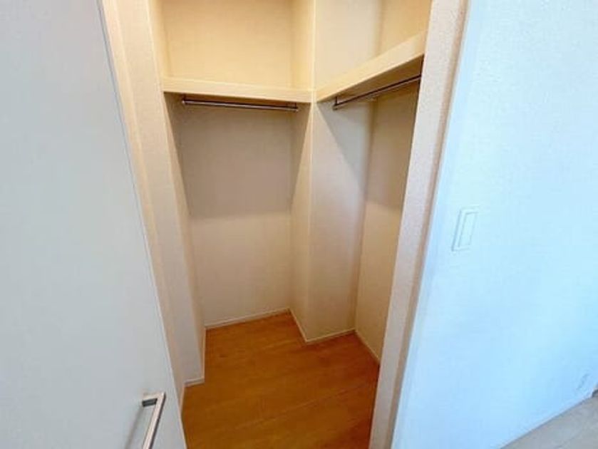 Naikan7 20261022000000 945x630