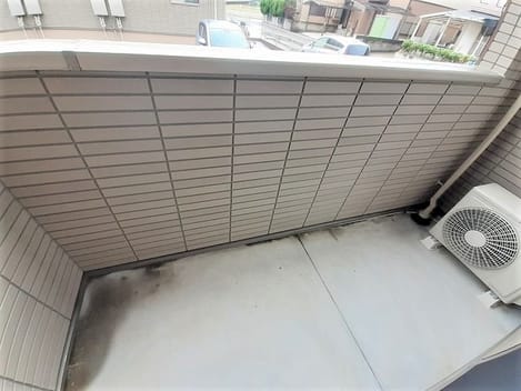 Naikan9 20231212000000