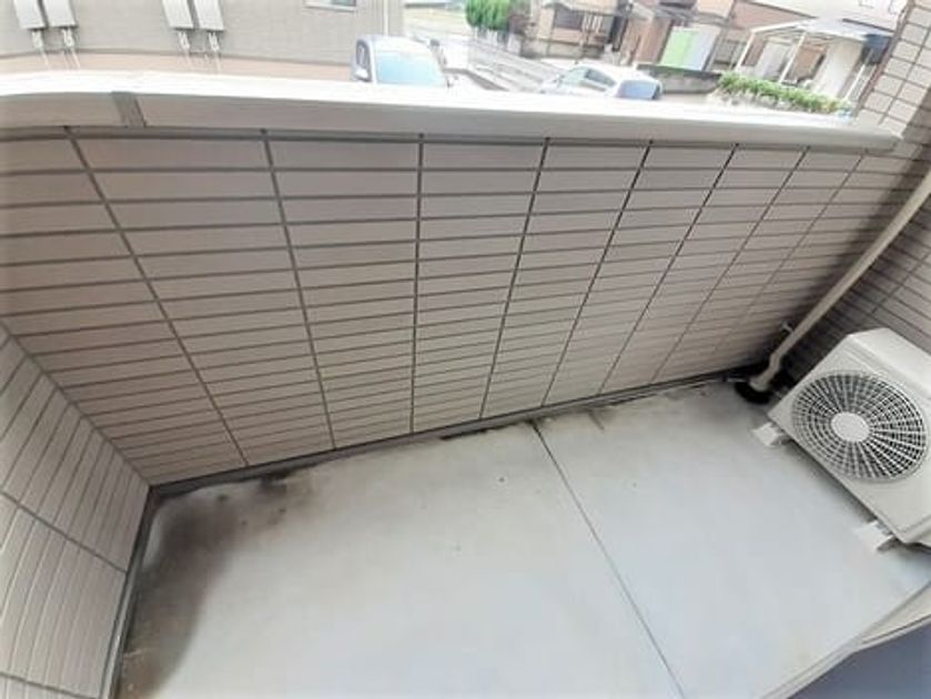Naikan9 20231212000000 945x630