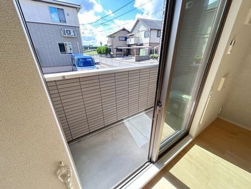 Naikan9 20261022000000 945x630