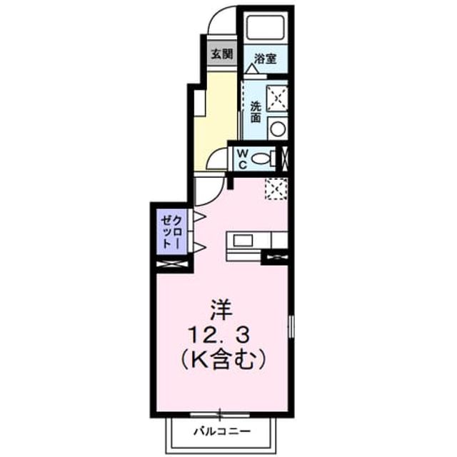 Madori 20260911000000 640x640
