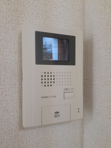 Naikan10 20220517000000 945x630
