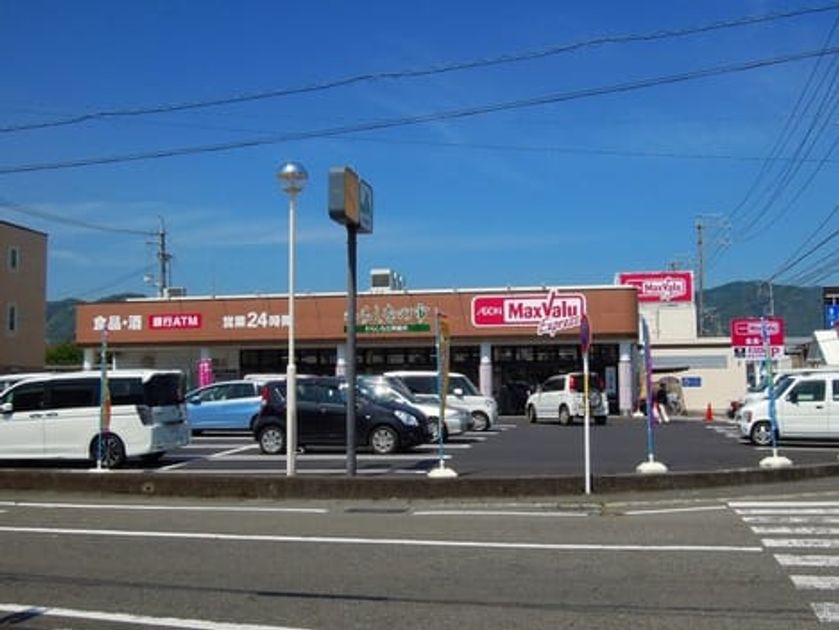 Naikan17 20200222000000 945x630