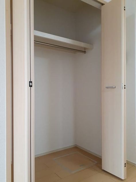 Naikan6 20220517000000 945x630