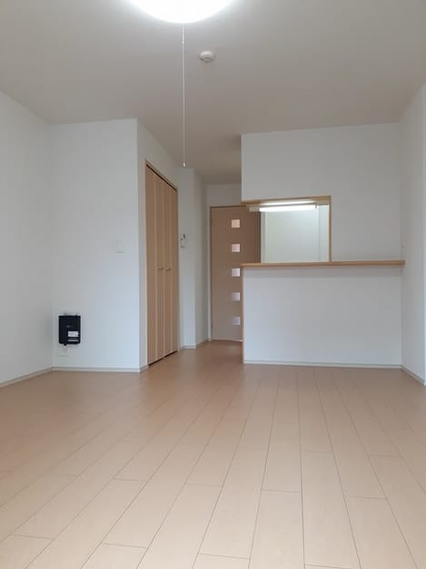 Naikan8 20220517000000