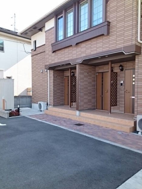 Naikan10 20180209000000