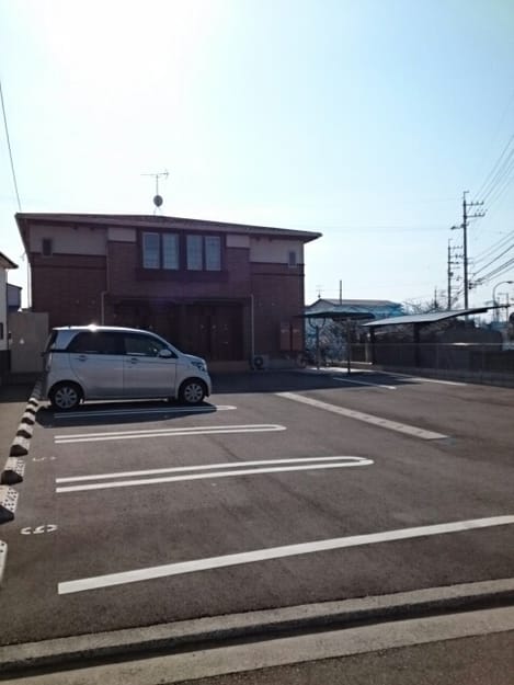 Naikan11 20180209000000