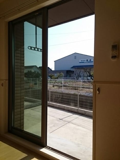 Naikan8 20180209000000