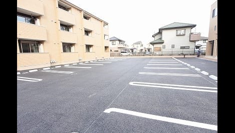Naikan10 20180221000000