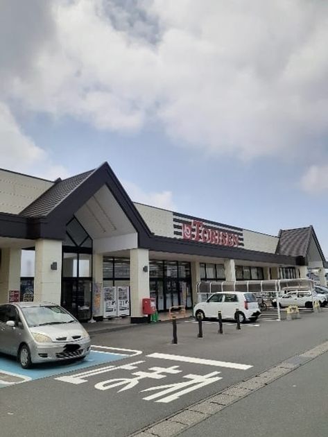 Naikan15 20230627000000 945x630