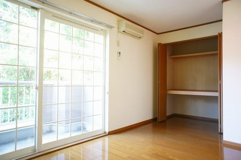 Naikan1 20180628000000