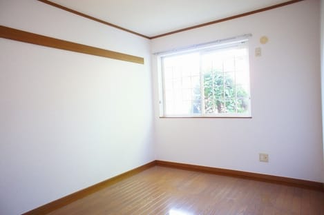 Naikan4 20190702000000