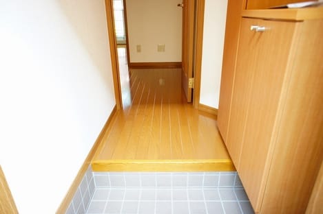 Naikan7 20190702000000