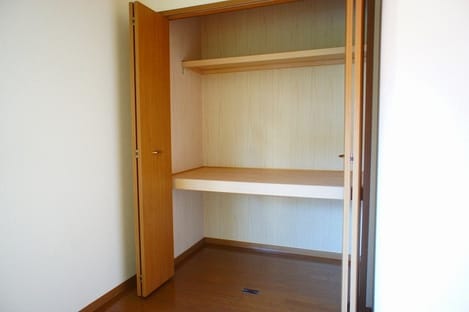 Naikan8 20190702000000