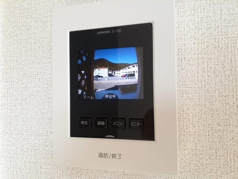 Naikan12 20221107000000