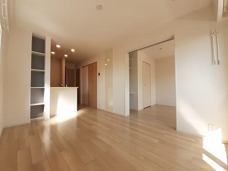 Naikan1 20221107000000