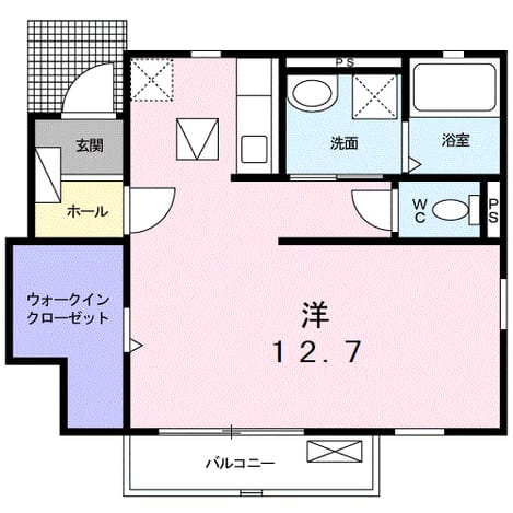Madori 20240919000000