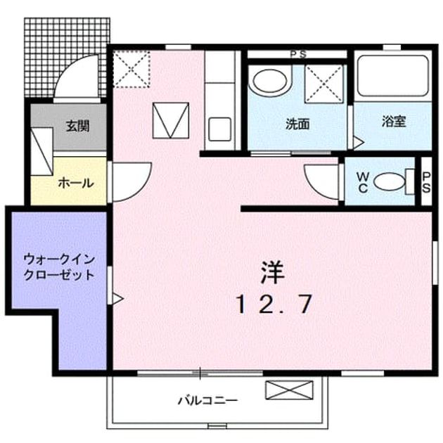Madori 20240919000000 945x630