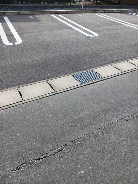 Naikan10 20241025000000