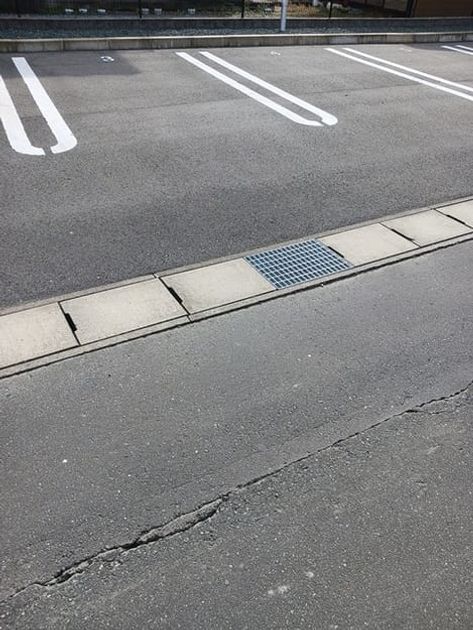 Naikan10 20241025000000 945x630