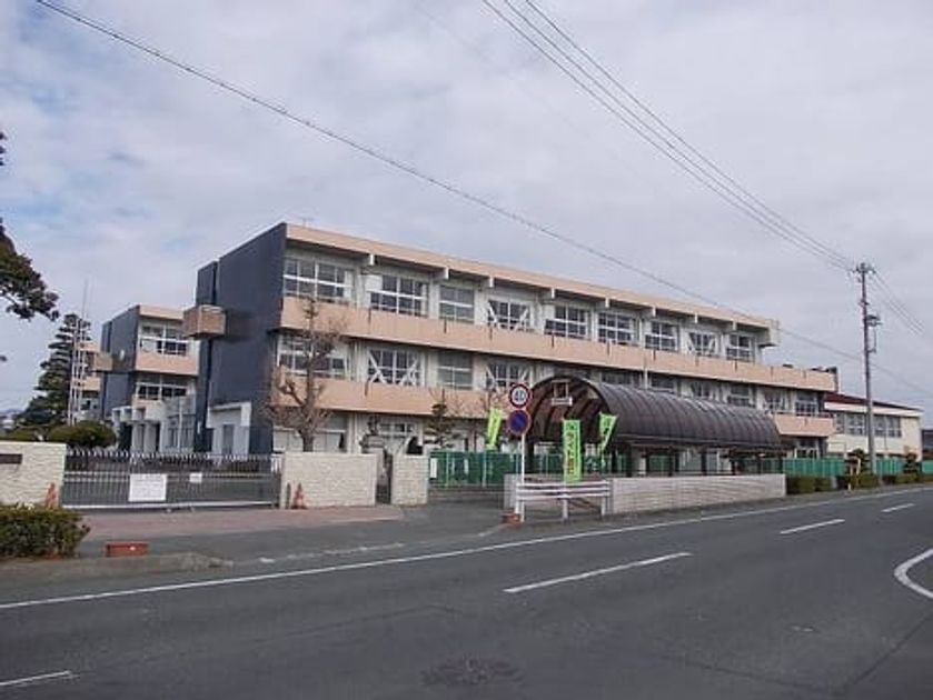 Naikan13 20200708000000 945x630