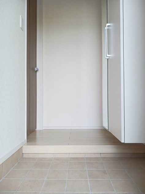 Naikan4 20241025000000 945x630
