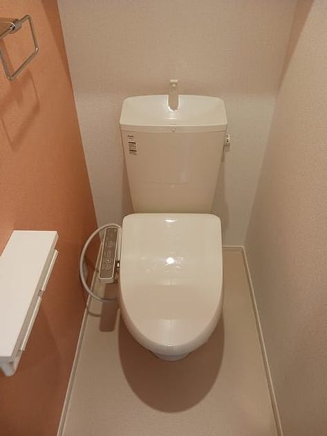 Naikan7 20241025000000 945x630
