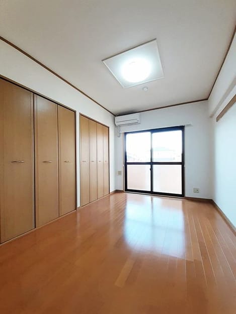 Naikan1 20230117000000