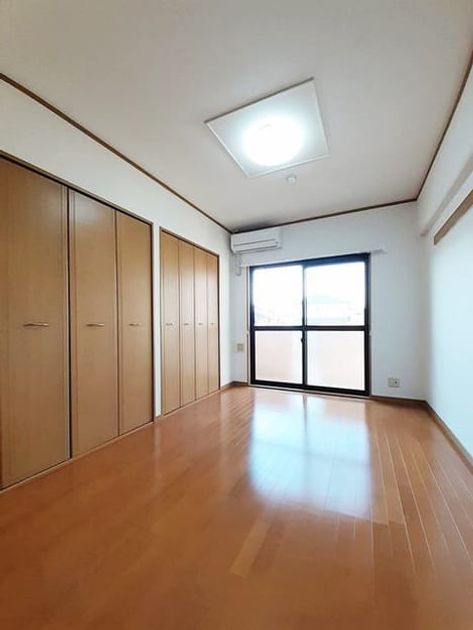 Naikan1 20230117000000 945x630