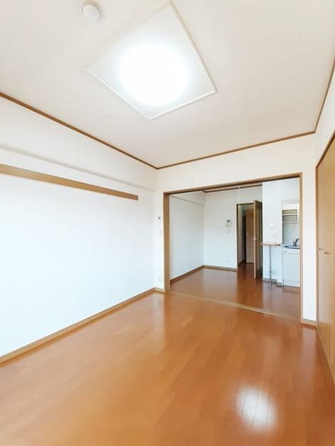 Naikan6 20230117000000 945x630