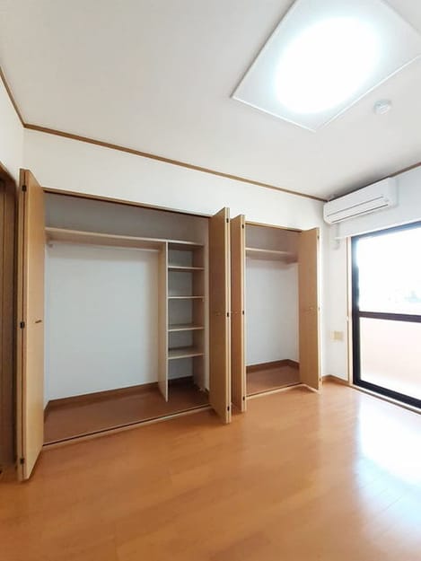 Naikan7 20230117000000