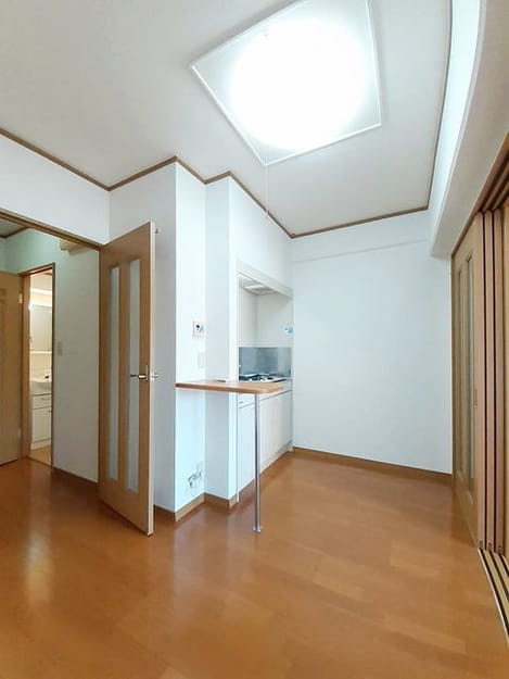 Naikan8 20230117000000