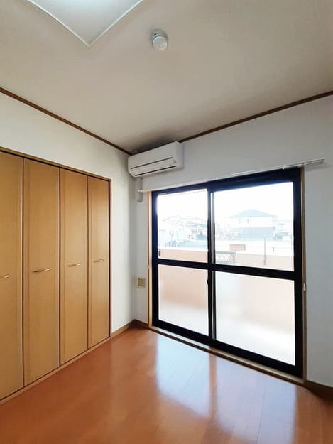 Naikan9 20230117000000