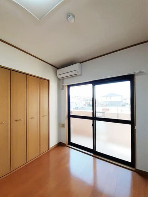 Naikan9 20230117000000 945x630