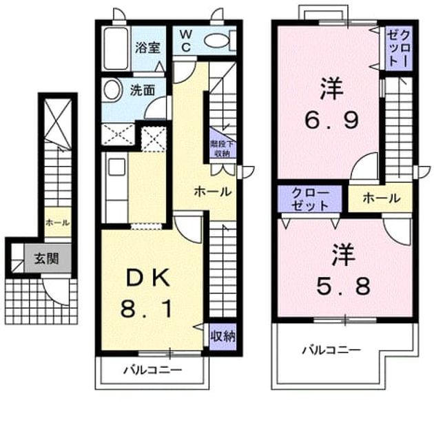 Madori 20210222000000 945x630