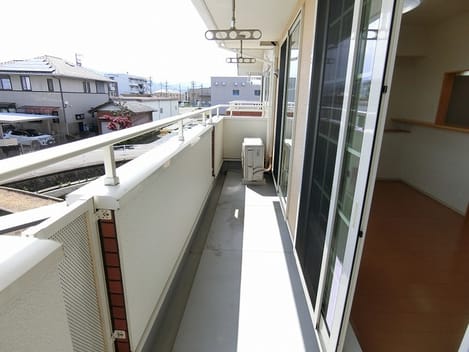 Naikan10 20210418000000