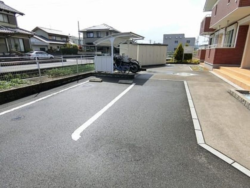 Naikan11 20210418000000 945x630