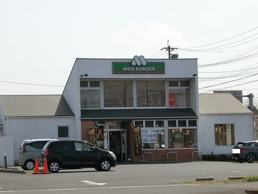 Naikan17 20220913000000 945x630