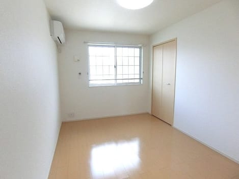 Naikan4 20210418000000