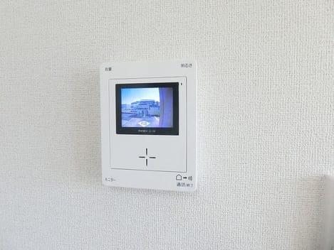 Naikan7 20210418000000