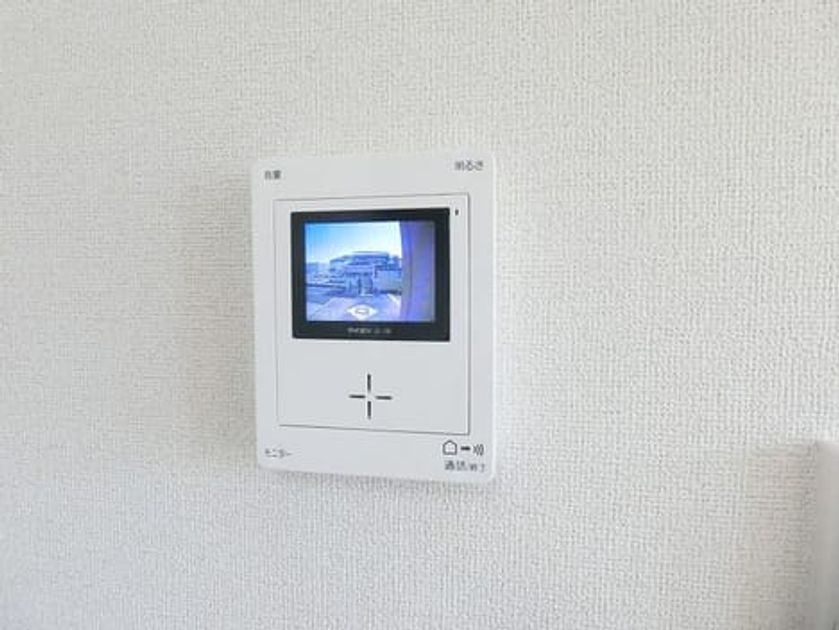 Naikan7 20210418000000 945x630