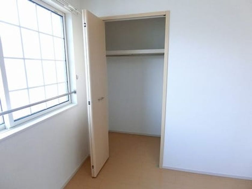 Naikan8 20210418000000 945x630
