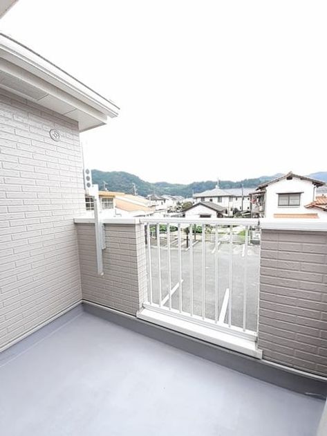 Naikan10 20210913000000 945x630