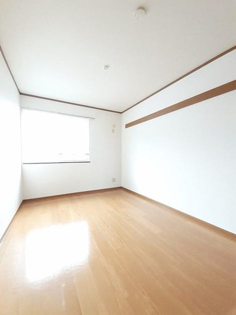 Naikan4 20210913000000 945x630