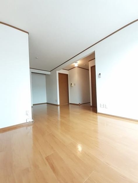 Naikan5 20210913000000 945x630