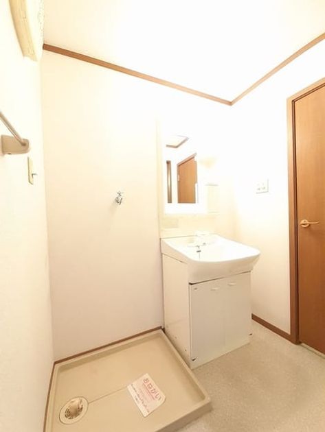 Naikan9 20210913000000 945x630
