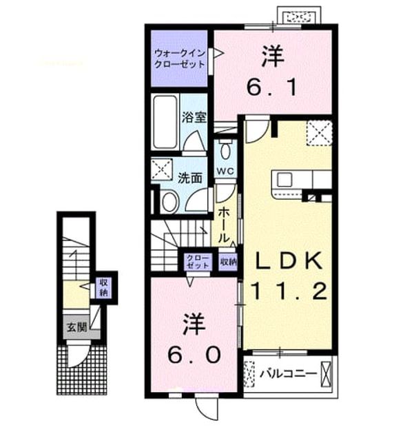 Madori 20200416000000 945x630