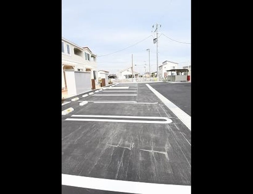 Naikan11 20200402000000 945x630