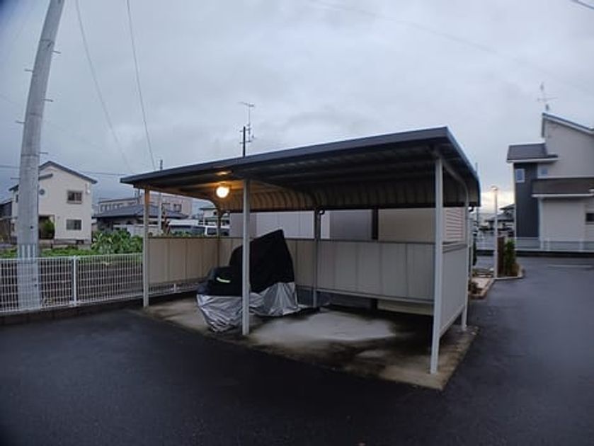 Naikan11 20261020000000 945x630